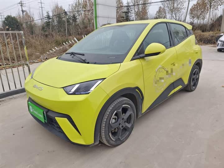продажа  